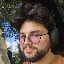 Johann Gonçalves Pereira's avatar